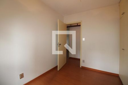 Quarto 1 de apartamento à venda com 3 quartos, 94m² em Cambuí, Campinas