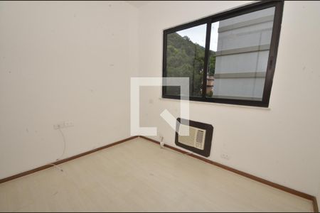 Quarto 1 de apartamento para alugar com 2 quartos, 95m² em Botafogo, Rio de Janeiro