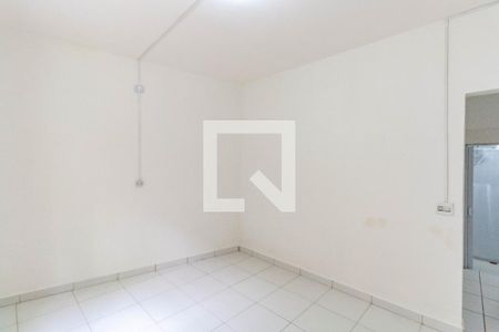 Casa para alugar com 60m², 1 quarto e 1 vagaQuarto