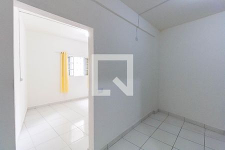 Cozinha de casa para alugar com 1 quarto, 60m² em Vila Formosa, São Paulo