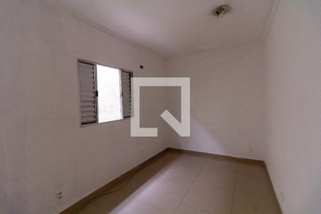 Quarto de casa à venda com 2 quartos, 125m² em Veloso, Osasco