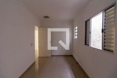 Quarto de casa para alugar com 2 quartos, 125m² em Veloso, Osasco