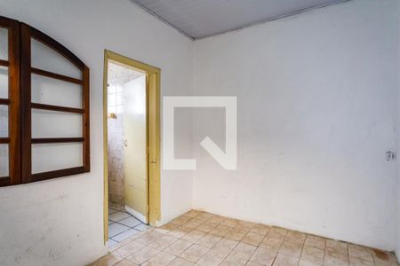 Sala de casa para alugar com 4 quartos, 700m² em Quitaúna, Osasco