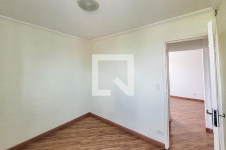 Quarto 1 de apartamento para alugar com 2 quartos, 56m² em Vila Matilde, São Paulo