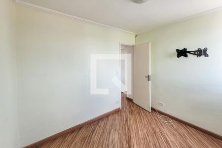 Quarto 1 de apartamento para alugar com 2 quartos, 56m² em Vila Matilde, São Paulo