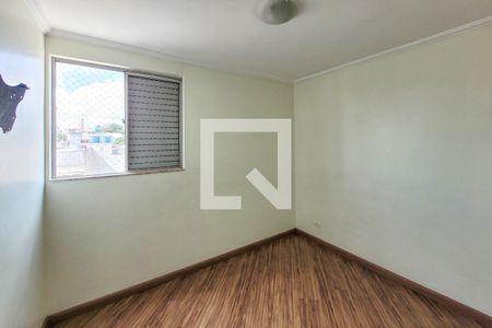 Quarto 1 de apartamento para alugar com 2 quartos, 56m² em Vila Matilde, São Paulo