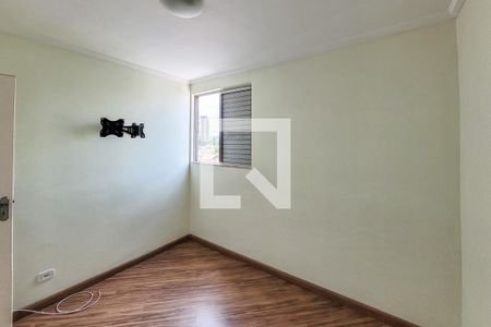 Quarto 1 de apartamento para alugar com 2 quartos, 56m² em Vila Matilde, São Paulo