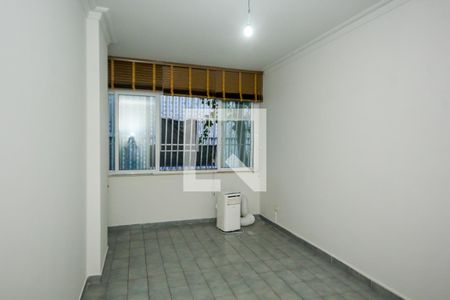 Sala de apartamento para alugar com 3 quartos, 112m² em Copacabana, Rio de Janeiro