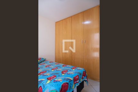 Quarto 1 de apartamento à venda com 3 quartos, 145m² em Recreio dos Bandeirantes, Rio de Janeiro