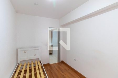 Edícula - Quarto 4 de casa à venda com 3 quartos, 136m² em Vila Nova Savoia, São Paulo