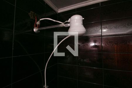 Casa à venda com 480m², 5 quartos e 8 vagas Casa à venda com 480m², 5 quartos e 8 vagasBanheiro Suíte 4