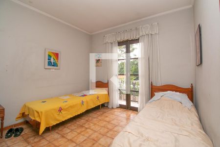 Casa à venda com 480m², 5 quartos e 8 vagas Casa à venda com 480m², 5 quartos e 8 vagasSuíte 1