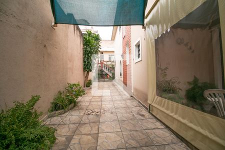 Casa à venda com 480m², 5 quartos e 8 vagas Casa à venda com 480m², 5 quartos e 8 vagasGaragem