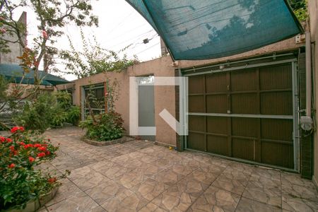 Casa à venda com 480m², 5 quartos e 8 vagas Casa à venda com 480m², 5 quartos e 8 vagasGaragem