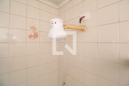 Casa à venda com 480m², 5 quartos e 8 vagas Casa à venda com 480m², 5 quartos e 8 vagasBanheiro Suíte 5