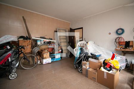 Casa à venda com 480m², 5 quartos e 8 vagas Casa à venda com 480m², 5 quartos e 8 vagasQuarto Edicula