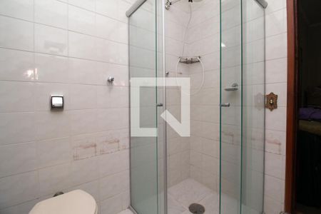 Casa à venda com 480m², 5 quartos e 8 vagas Casa à venda com 480m², 5 quartos e 8 vagasBanheiro Suíte 3