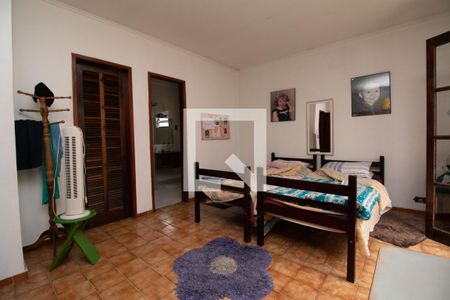 Casa à venda com 480m², 5 quartos e 8 vagas Casa à venda com 480m², 5 quartos e 8 vagasSuíte 5