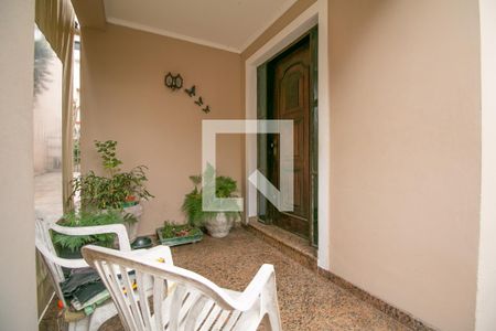 Casa à venda com 480m², 5 quartos e 8 vagas Casa à venda com 480m², 5 quartos e 8 vagasGaragem