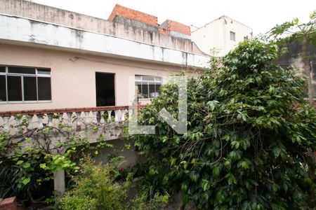 Casa à venda com 480m², 5 quartos e 8 vagas Casa à venda com 480m², 5 quartos e 8 vagasVista Suíte 4 e 5