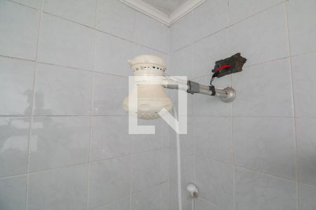 Casa à venda com 480m², 5 quartos e 8 vagas Casa à venda com 480m², 5 quartos e 8 vagasBanheiro Suíte 1