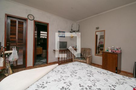 Casa à venda com 480m², 5 quartos e 8 vagas Casa à venda com 480m², 5 quartos e 8 vagasSuíte 4