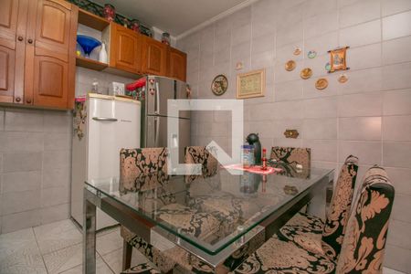 Casa à venda com 480m², 5 quartos e 8 vagas Casa à venda com 480m², 5 quartos e 8 vagasCozinha