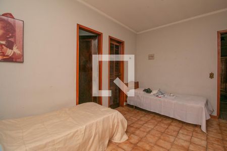 Casa à venda com 480m², 5 quartos e 8 vagas Casa à venda com 480m², 5 quartos e 8 vagasSuíte 1