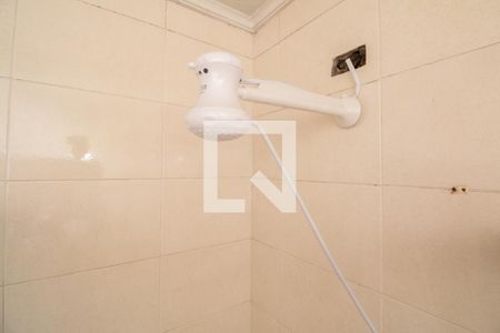 Casa à venda com 480m², 5 quartos e 8 vagas Casa à venda com 480m², 5 quartos e 8 vagasBanheiro Suíte 2