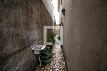 Casa à venda com 480m², 5 quartos e 8 vagas Casa à venda com 480m², 5 quartos e 8 vagasÁrea de Serviço