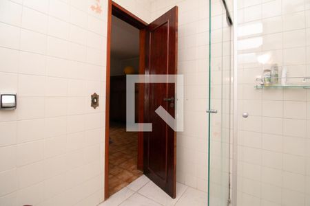 Casa à venda com 480m², 5 quartos e 8 vagas Casa à venda com 480m², 5 quartos e 8 vagasBanheiro Suíte 5