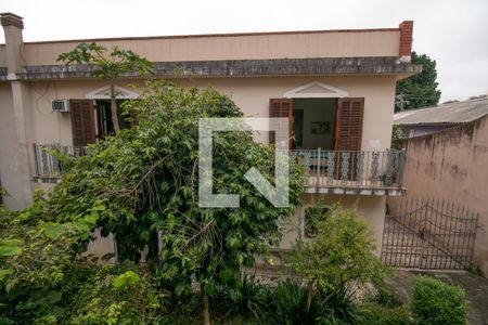 Casa à venda com 480m², 5 quartos e 8 vagas Casa à venda com 480m², 5 quartos e 8 vagasVista Eduicula