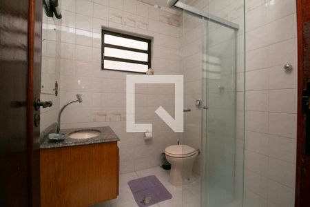 Casa à venda com 480m², 5 quartos e 8 vagas Casa à venda com 480m², 5 quartos e 8 vagasBanheiro Suíte 3