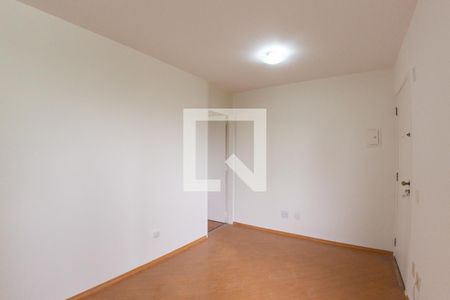 Sala de apartamento para alugar com 2 quartos, 50m² em Limão, São Paulo