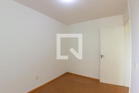 Quarto 2 de apartamento à venda com 2 quartos, 50m² em Limão, São Paulo
