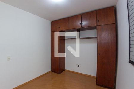 Quarto 1 de apartamento para alugar com 2 quartos, 50m² em Limão, São Paulo