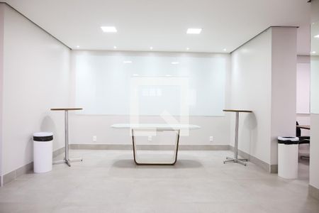 Apartamento à venda com 89m², 3 quartos e 2 vagas Apartamento à venda com 89m², 3 quartos e 2 vagasÁrea comum - Salão de festas