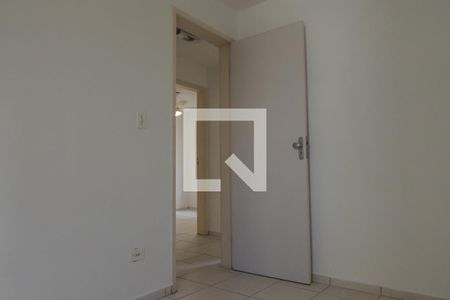 Quarto 1 de apartamento à venda com 3 quartos, 60m² em Vila Industrial, Campinas