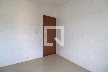 Quarto 1  de apartamento à venda com 2 quartos, 40m² em Guajuviras, Canoas