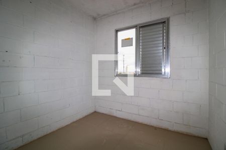 Quarto 2  de apartamento à venda com 2 quartos, 40m² em Guajuviras, Canoas