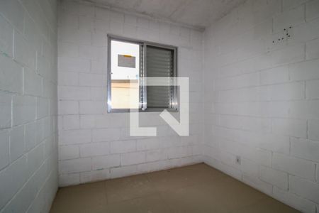 Quarto 2  de apartamento à venda com 2 quartos, 40m² em Guajuviras, Canoas