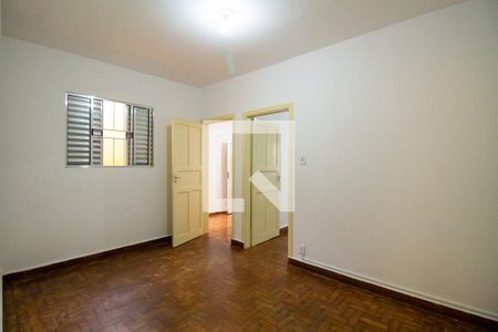 Casa à venda com 76m², 1 quarto e sem vagaSala