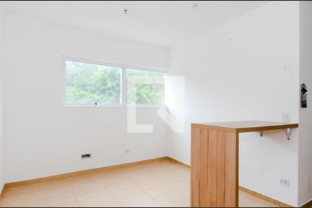 Sala de apartamento para alugar com 2 quartos, 40m² em Centro, Guarulhos