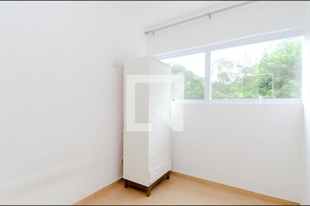 Quarto 1 de apartamento para alugar com 2 quartos, 40m² em Centro, Guarulhos