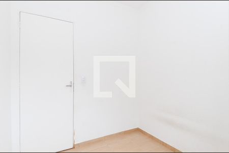 Quarto 1 de apartamento para alugar com 2 quartos, 40m² em Centro, Guarulhos