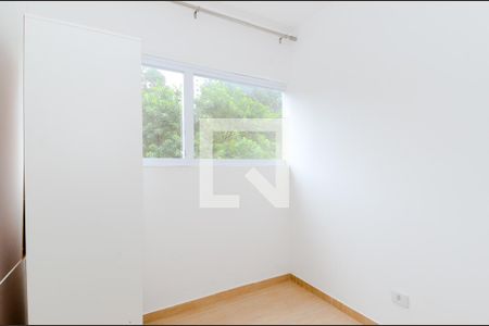 Quarto 1 de apartamento para alugar com 2 quartos, 40m² em Centro, Guarulhos