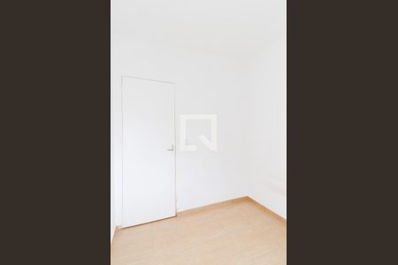 Quarto 1 de apartamento para alugar com 2 quartos, 40m² em Centro, Guarulhos