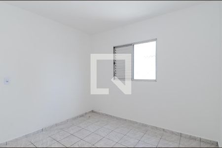 Quarto 1 de apartamento para alugar com 2 quartos, 47m² em Gopoúva, Guarulhos