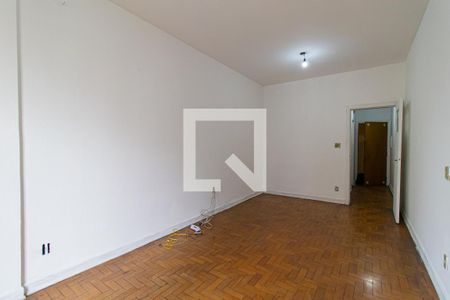 Kitnet de kitnet/studio para alugar com 1 quarto, 40m² em Santa Efigênia, São Paulo