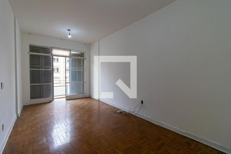 Kitnet de kitnet/studio para alugar com 1 quarto, 40m² em Santa Efigênia, São Paulo